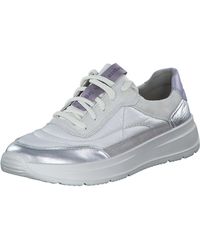 Legero - Sneaker Sprinter - Lyst