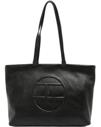 Tom Tailor - Shopper Rosabel - Lyst