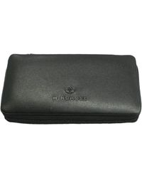 Windrose - Etui Für Maniküre Ambiance - Lyst