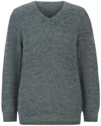 Goldner - Pullover - Lyst