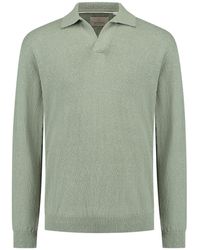 Dstrezzed - Pullover Niki - Lyst