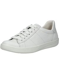 Legero - Sneaker - Lyst