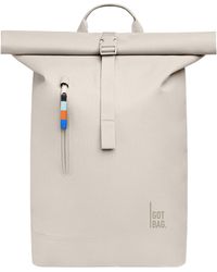 GotBag - Rucksack Lite 2.0 - Lyst