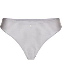 Joop! - String Glamour Thong - Lyst
