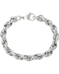 BRAELYN - Armband - Lyst
