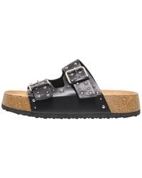 ONLY - Pantolette Onlmerida-1 - Lyst