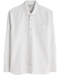 Seasalt Cornwall - Hemd Jenken - Lyst