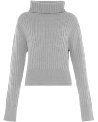 LIBBI - Pullover - Lyst