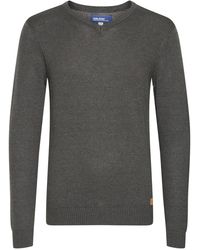 Blend - Pullover Dansel - Lyst