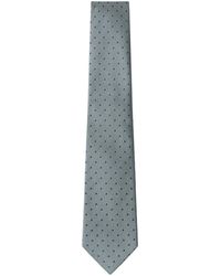 Hackett - Krawatte - Lyst