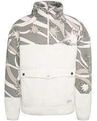 Elho - Pullover - Lyst