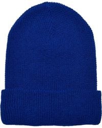 Flexfit - Mütze Yarn - Lyst