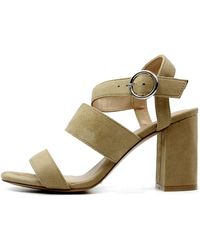 Celena - Pumps Charlyn - Lyst