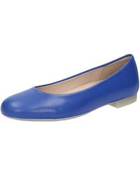 Sioux - Ballerina Villanelle-701 - Lyst