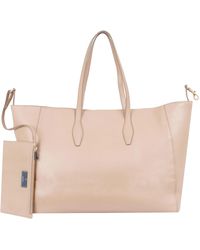 Joop! - Shopper Sofisticato 1.0 Anela - Lyst