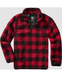 BRANDIT - Pullover - Lyst
