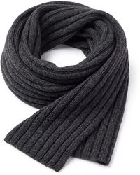 Vivience - Schal Ms7112 - Lyst
