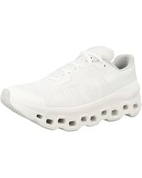 On Shoes - Sportschuh Cloudmster Void - Lyst
