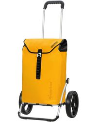 Andersen - Trolley Royal - Lyst