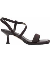 ESTRO - Sandale 203-24106-03 - Lyst