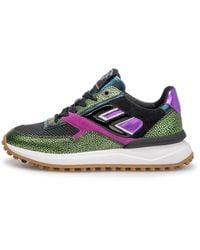 Floris Van Bommel - Sneaker Noppi 36 - Lyst