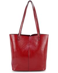 HARPA - Shopper Cassidy - Lyst
