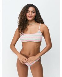 C&City - Bikini - Lyst