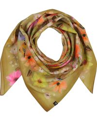 Fraas - Tuch - Lyst