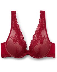 Intimissimi - Bh Pretty Flowers Elena - Lyst
