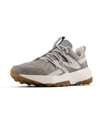 New Balance - Laufschuh Tektrel - Lyst
