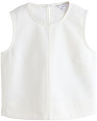 Next - Top - Lyst