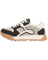 Lipsy - Sneaker - Lyst
