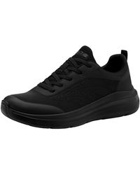 Jana - Sneaker - Lyst