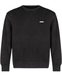 Lowkey - Pullover - Lyst