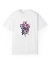 GORHEY - Oversizeshirt - Lyst