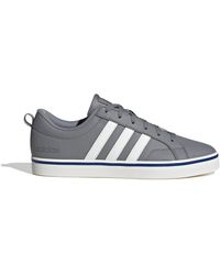 adidas - Sneaker Vs Pace 2.0 - Lyst