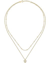 Christ - Kette - Lyst