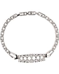 faina - Armband - Lyst