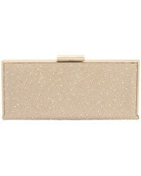 faina - Clutch - Lyst