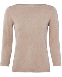 Brookshire - Pullover - Lyst