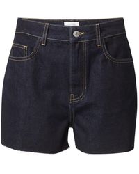ABOUT YOU x Toni Garrn - Shorts Theres - Lyst