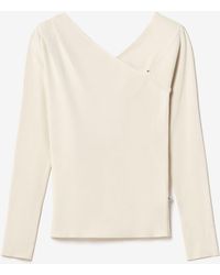Le Temps Des Cerises - Pullover Lina - Lyst
