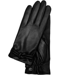 KESSLER - Fingerhandschuhe Olivia Touch - Lyst
