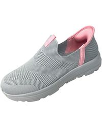 Kumixi - Slipper Sneaker - Lyst