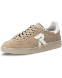 Rieker - Sneaker U2200 - Lyst