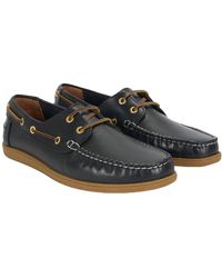 Desa - Slipper Slip-Ons - Lyst