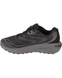 Merrell - Sneaker Low Morphlite - Lyst