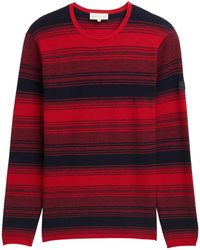 Tom Tailor - Pullover - Lyst