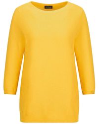 Goldner - Pullover - Lyst