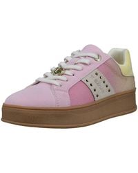 TT. BAGATT - Sneaker - Lyst
